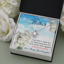 Load image into Gallery viewer, (Almost Gone!) Best Mother&#39;s Day Gifts for Mom from Daughter
